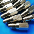 /msite/products/detail/productid/57600885/id/676098.html